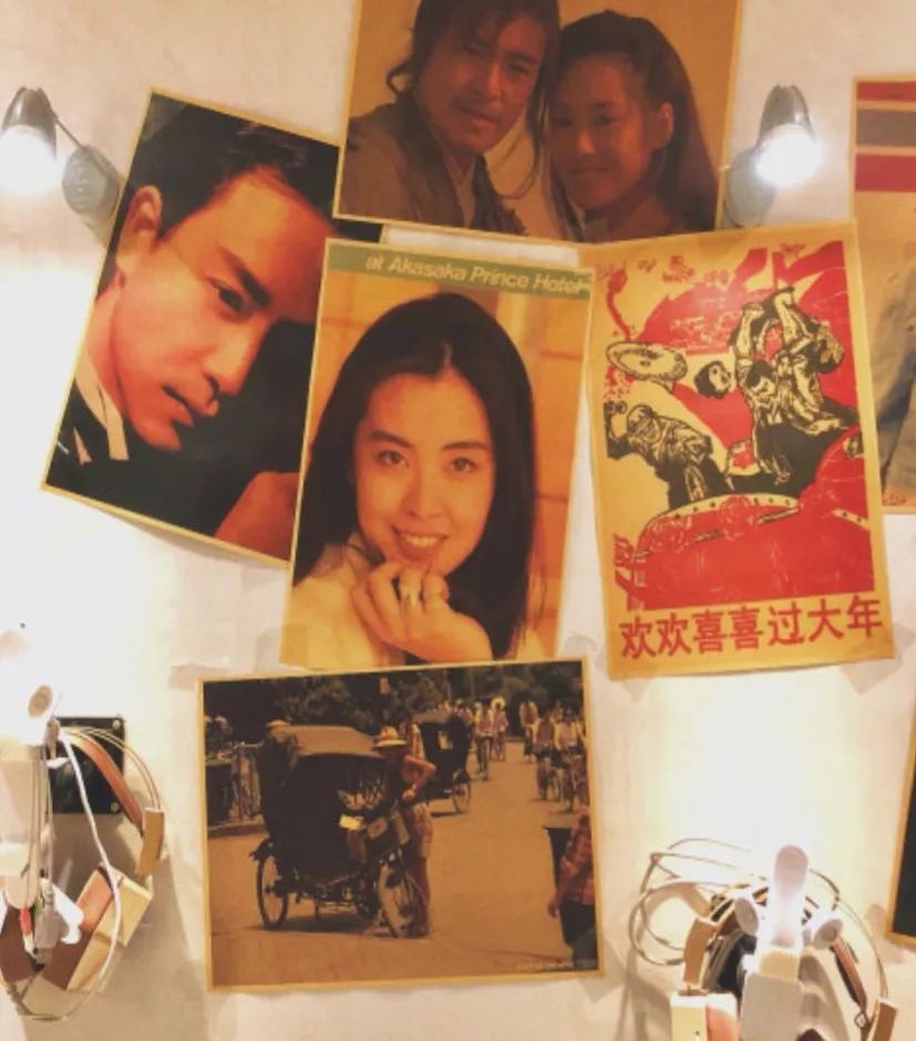 你知道的最有创意的生日趴是什么,如何轻松搞定仪式感满满的生日趴