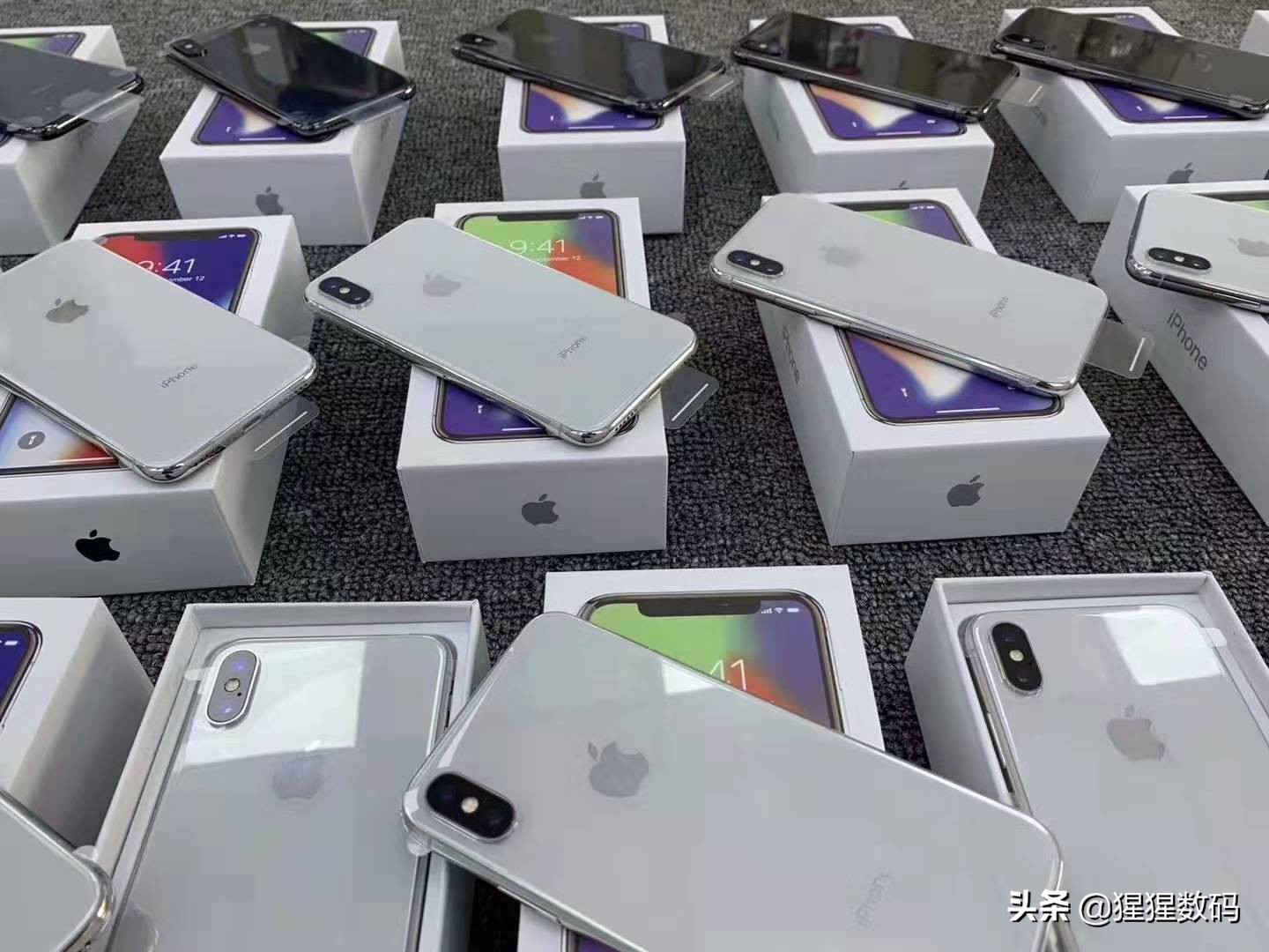 iphone11还能入手吗,iphone11系列购买建议