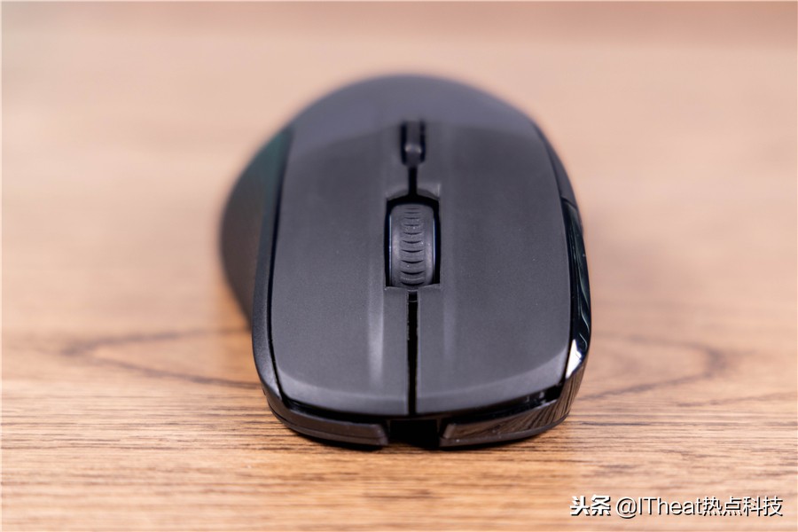 赛睿rival最新鼠标,赛睿鼠标rival哪一款好