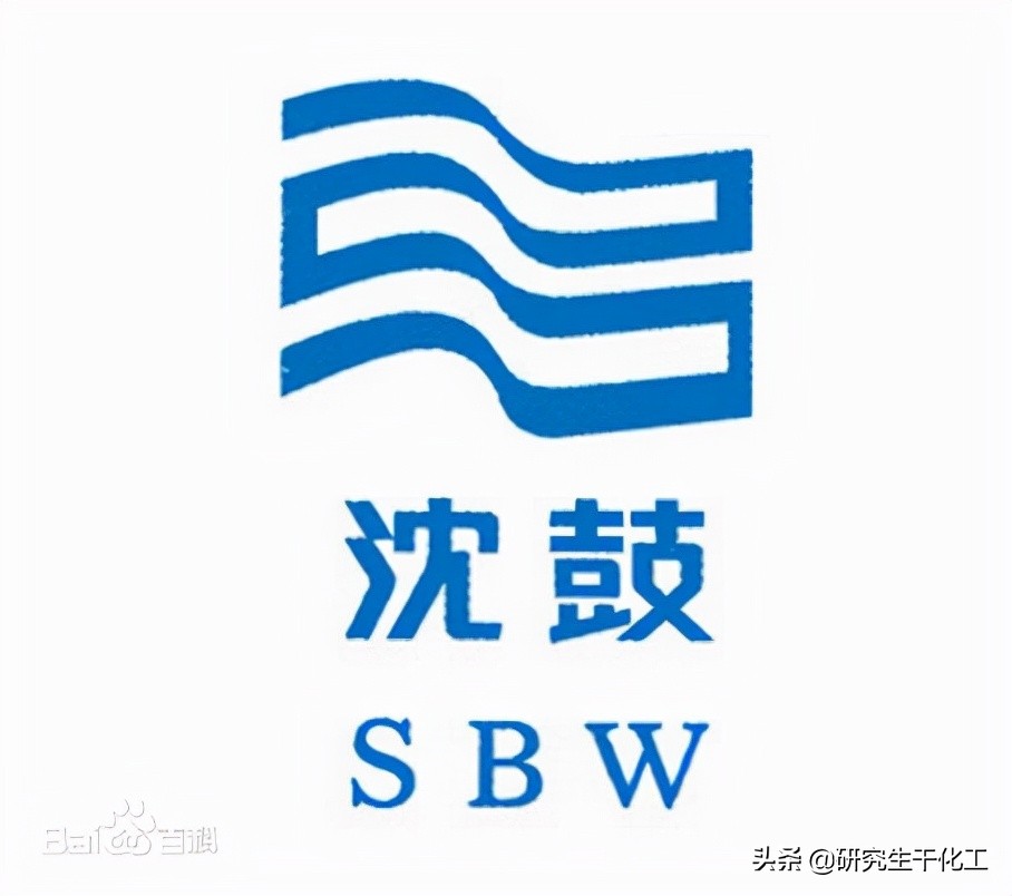 绌哄垎瑁呯疆鍥句緥浠ｅ彿,绌哄垎瑁呯疆鏂藉伐閲嶇偣闅剧偣