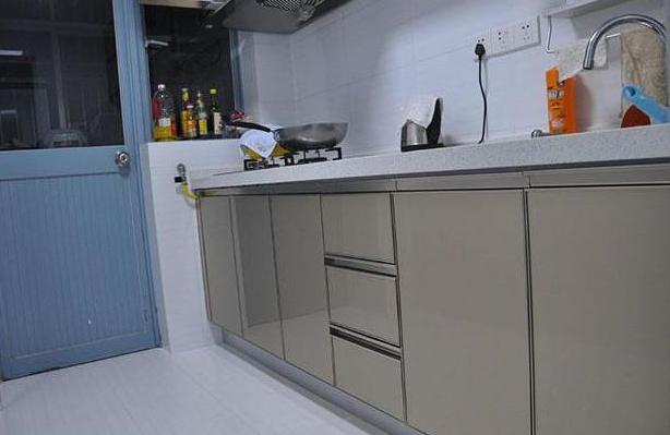 晒晒农村干净的家,晒晒日常幸福生活