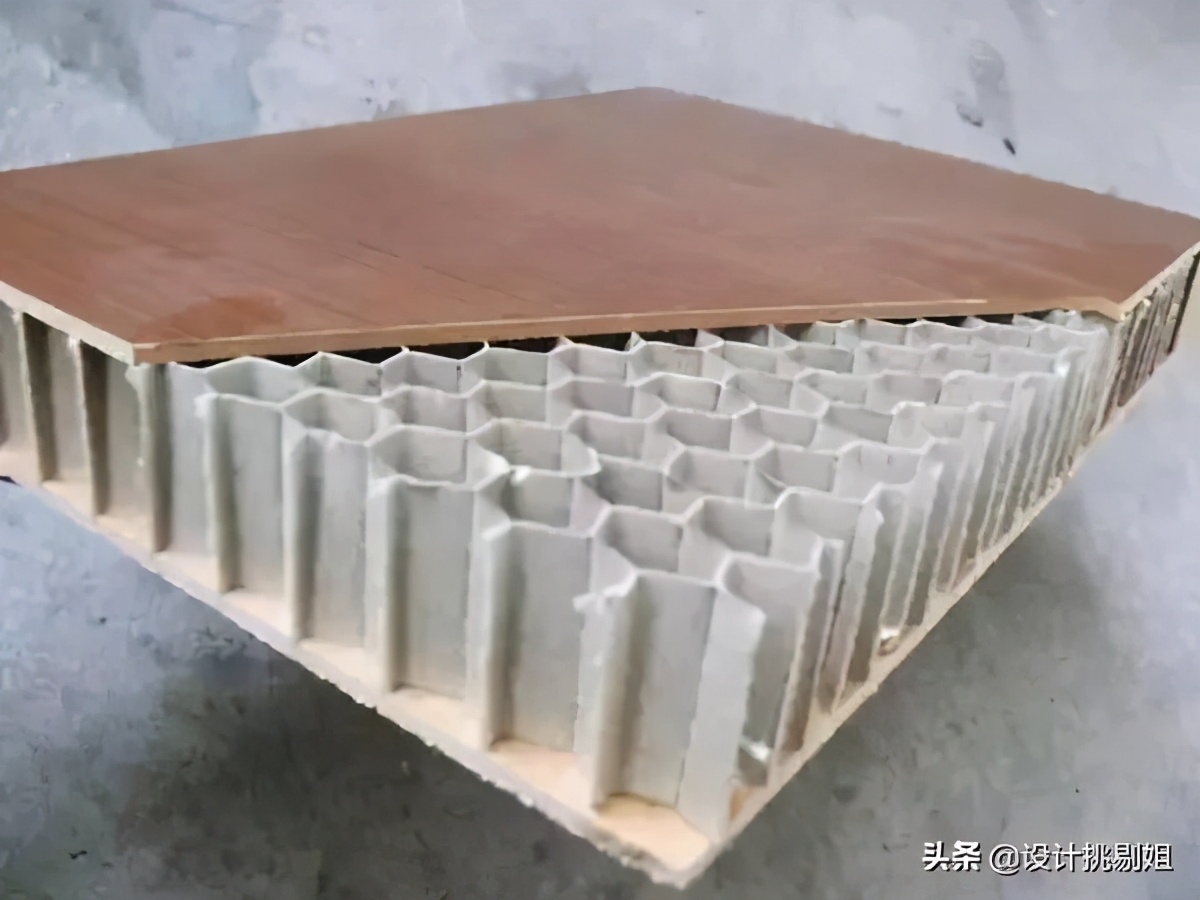 做全屋隔音能解决楼上噪音吗,全屋隔音最实用的方法