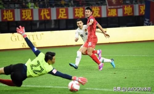 陕西大秦之水对阵梅县铁汉,寻秦记秦国大战赵国