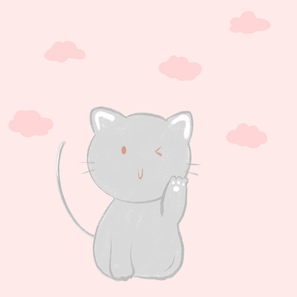 三人群聊头像高级感小众,多人头像沙雕