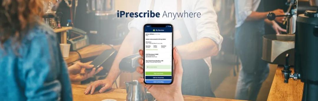 盘点｜十*荣大**获医疗技术突破奖的医疗器械