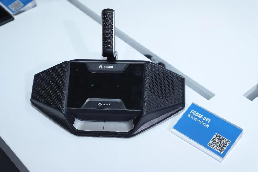 广州灯光音响展2022新品,国际灯光音响品牌展