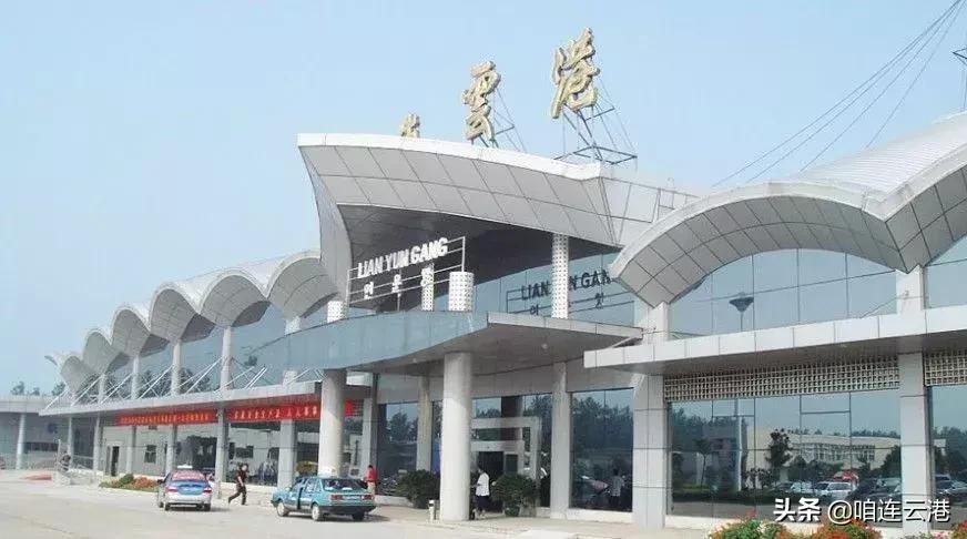 连云港到韩国仁川港,连云港去仁川的航线