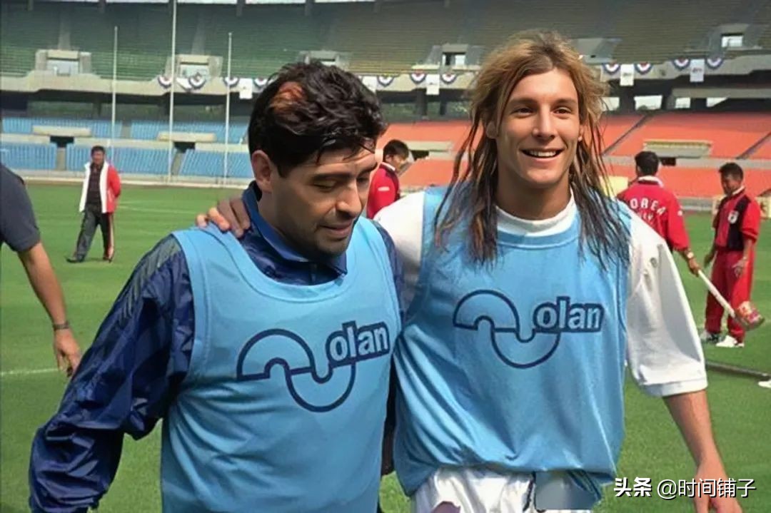 足球记忆十大传奇球员,足球记忆克瓦拉茨赫利亚