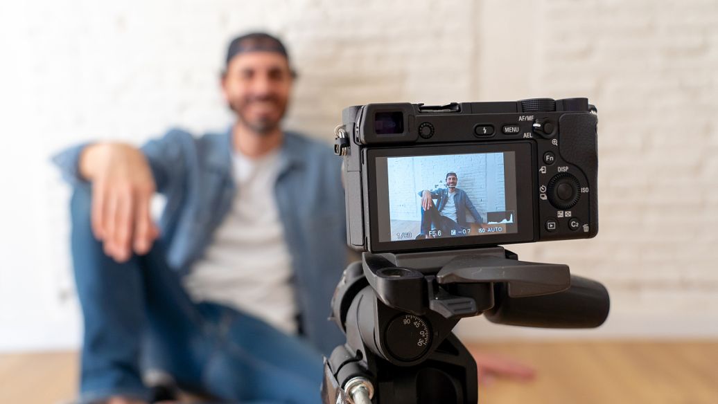 怎样做自媒体视频教程全集,自媒体怎么开始做视频教程