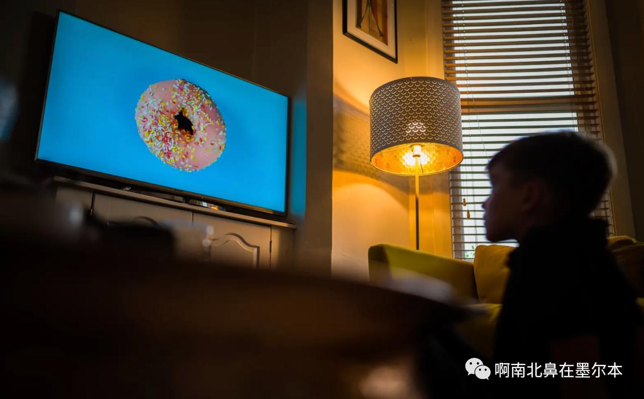 减肥抵抗病毒,抗击疫情减肥计划