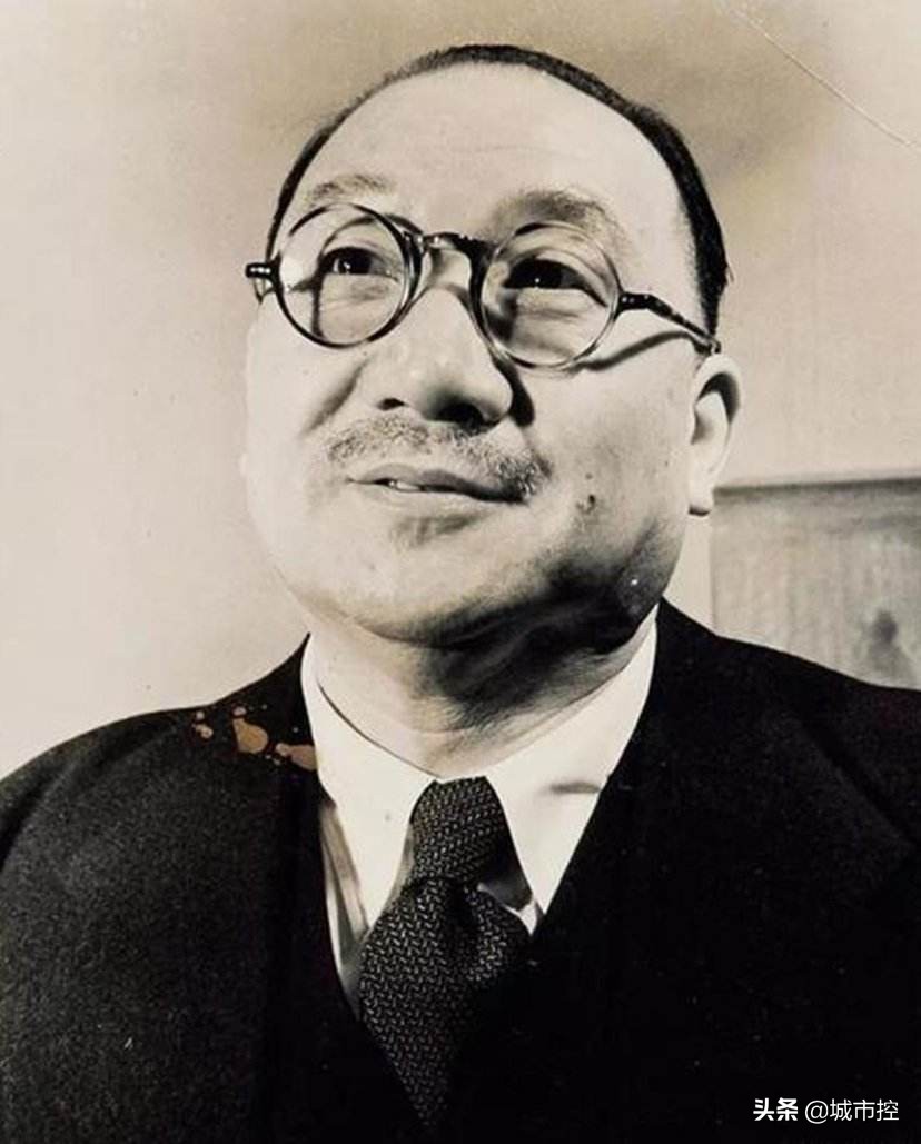 晚清红顶商人盛宣怀有多强,盛宣怀怎么打败红顶商人