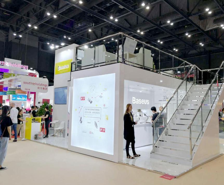 baseus倍思赛博绿,baseus倍思最新款