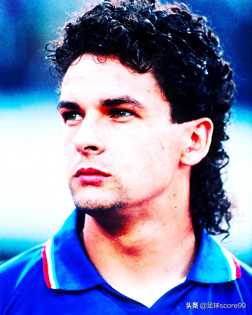 这不是我认识的意大利队，但热爱更胜往昔