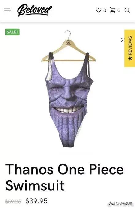 千万不要相信女孩子po出的身材自拍.过于真实哈哈哈