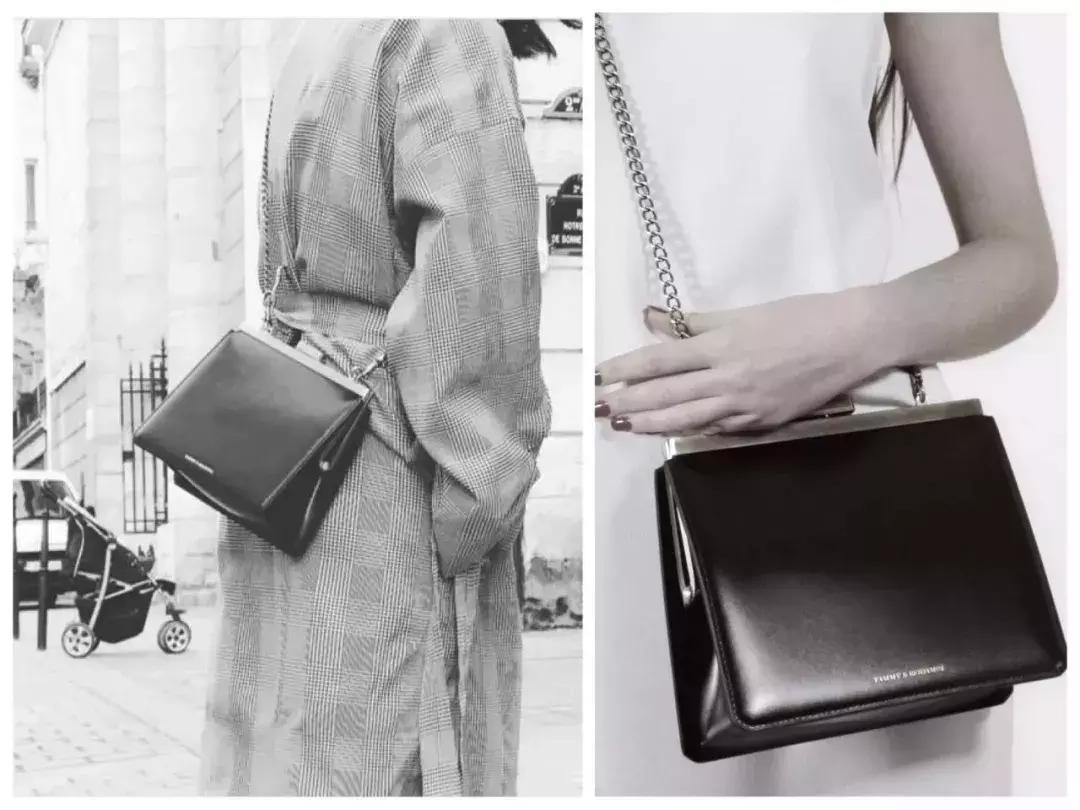 BV才不是下一个CELINE，人家要“干掉”Prada、Gucci，和LV肩并肩