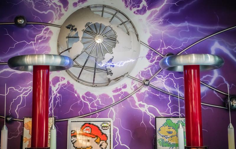 厦门冬春攻略,夏天厦门旅游攻略美食篇