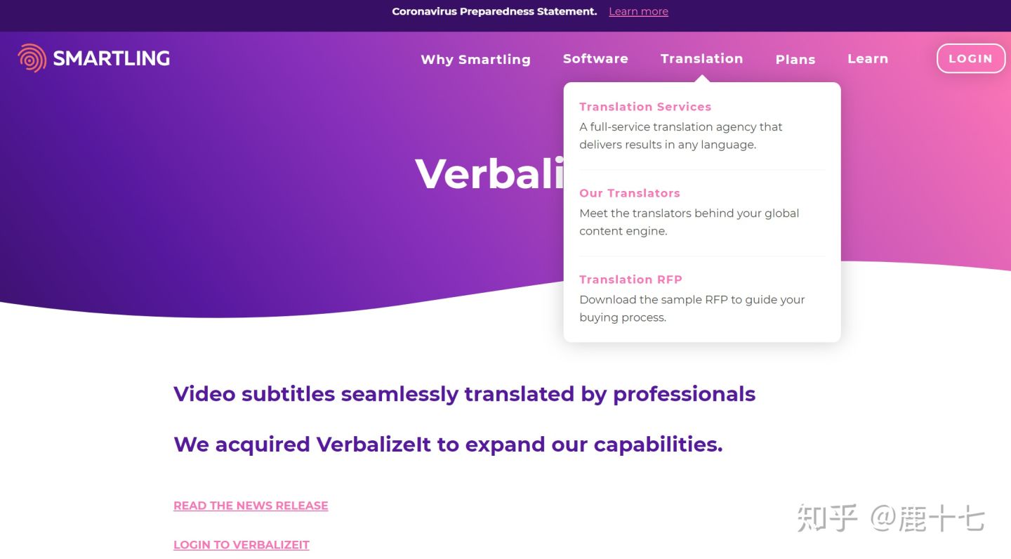 最新兼职赚钱项目,有什么赚钱的兼职