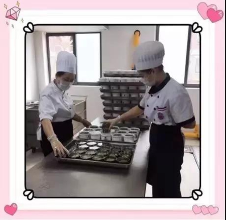 成都新川中学,成都私立学校新黑马