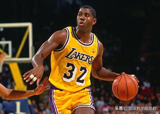 nba球衣6号最强阵容,nba十大球衣号码