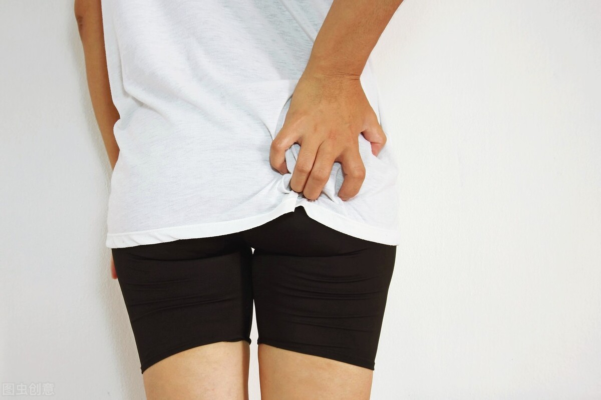 检查出有子宫小肌瘤怎么办,子宫肌瘤把子宫切掉有什么危害