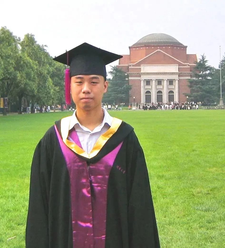 福州八中又火了!签下两名名校博士!还准备放大招……