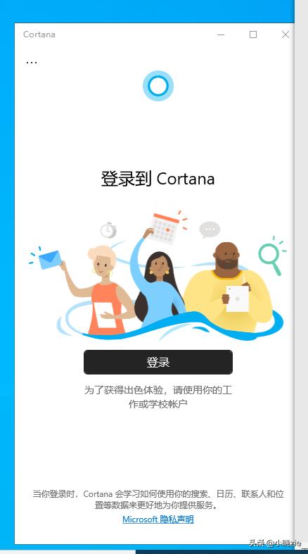 win快捷键大全一览表,excel快捷键26个字母组合键