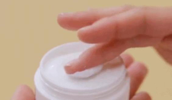 锁骨很明显好不好,锁骨不见了怎么办