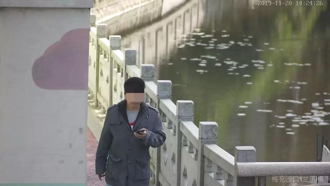 小伙偷窃女性内衣50余次,90后小伙迷上女式内衣