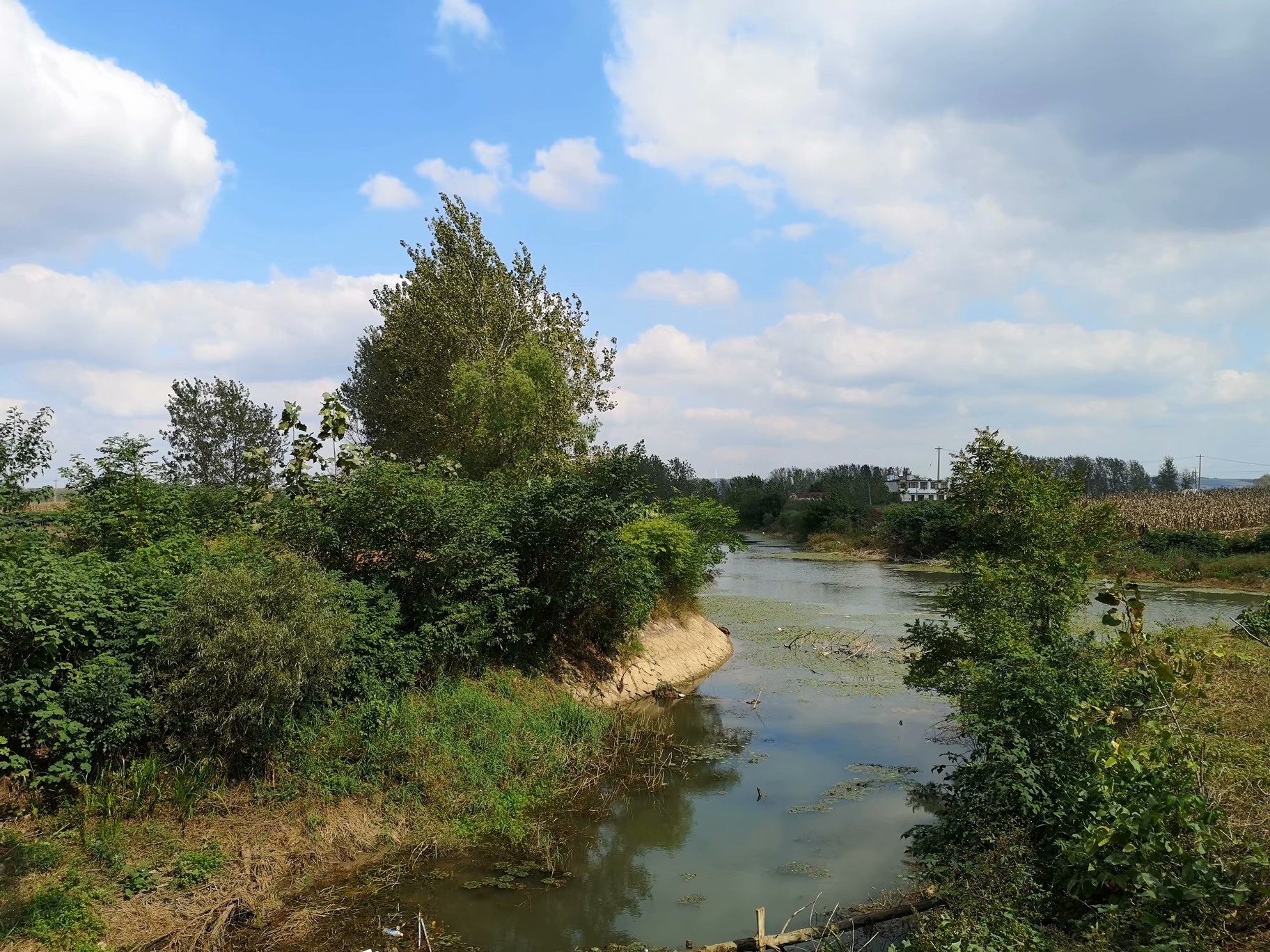 摩托骑行附近好玩的地方,摩托圈附近的旅游景点