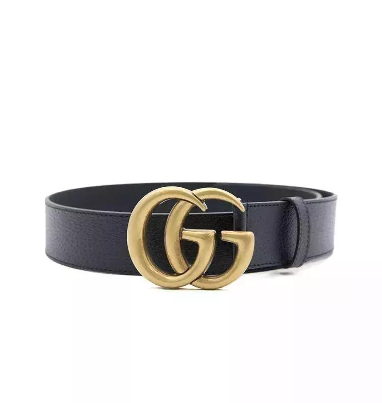 开云7亿!LVMH15亿!巴黎圣母院有救了!