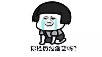 大龄程序员脱发掉发,请收下这份当代脱发青年自救指南