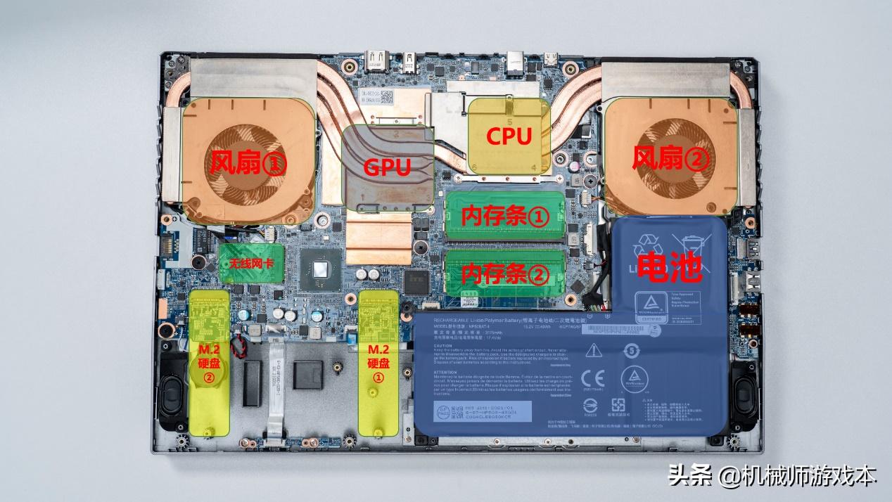 鏈烘甯堟瘨鑽痜117-7鍔犺纭洏,鏈烘甯堟瘨鑽痜117-7鎬庢牱鍔犺纭洏
