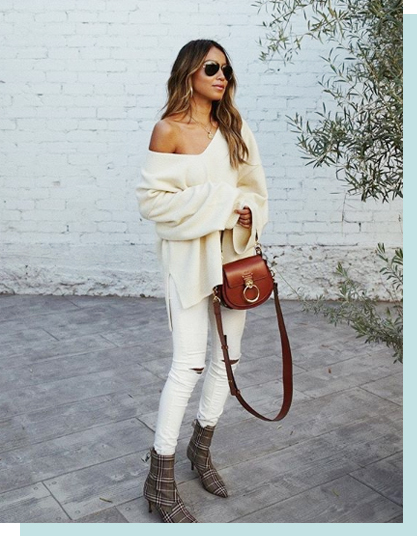 现在最火的网红包包,2021最火包包网红