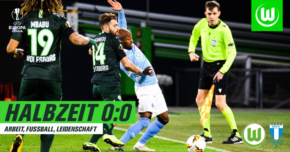 马尔默欧战,埃尔夫斯堡3-1胜马尔默