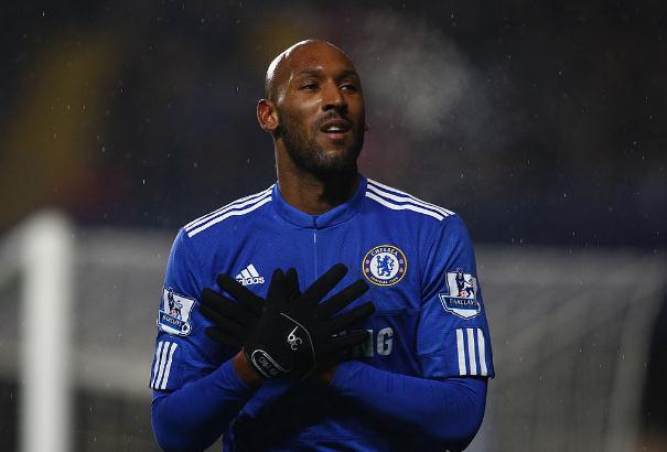 伊瓜因要来?盘点阿布入主切尔西后买过的23名前锋