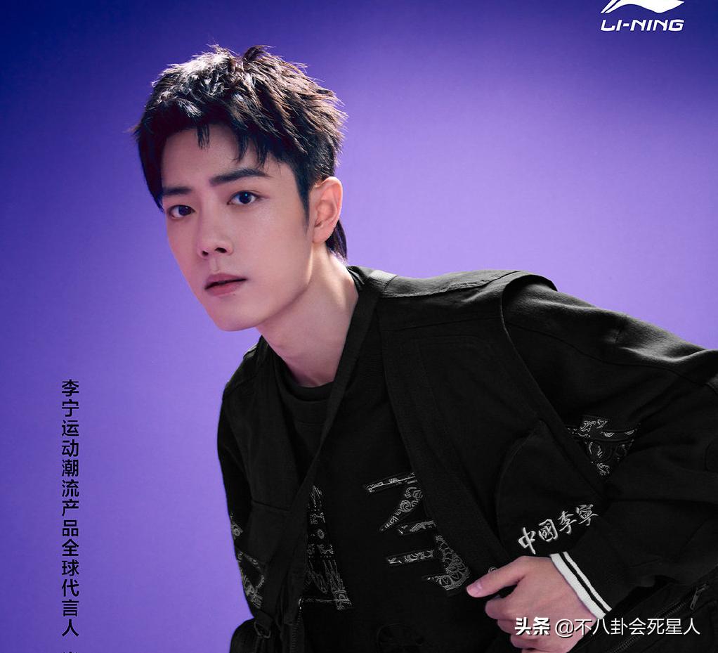 nike疑似挑衅新标语引网友不满,耐克发文嘲讽