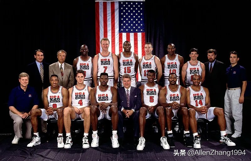 威尔逊摩腾斯伯丁,威尔逊跟斯伯丁篮球哪个好