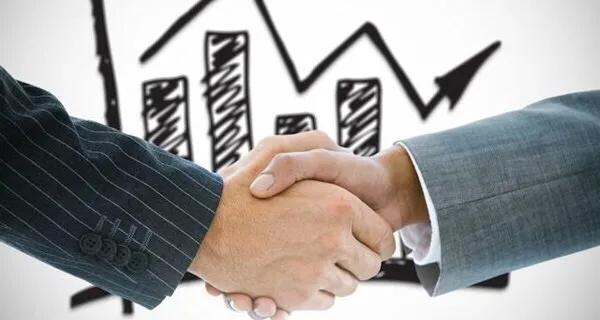 个人创业平台,个人创业商业模式