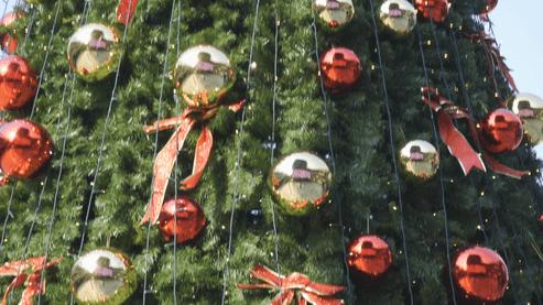 钖呯緤姣涘墎鎵嬪厷,3鏈堟渶鍚庝竴娉㈣枀缇婃瘺鎸囧崡