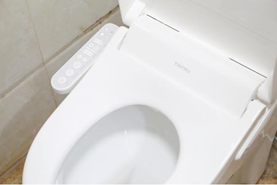 小沐智能马桶盖对比测评,如何评价小沐智能马桶盖ai