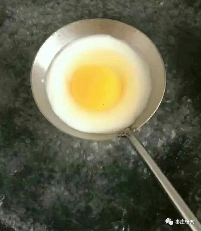 美食往事丨何以解乡愁，唯有土菜