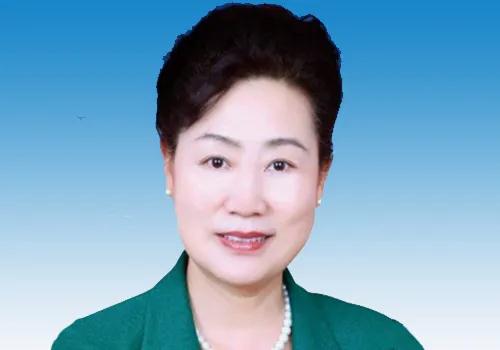 向着全面建成小康社会目标前进,向社会主义现代化强国奋勇前进