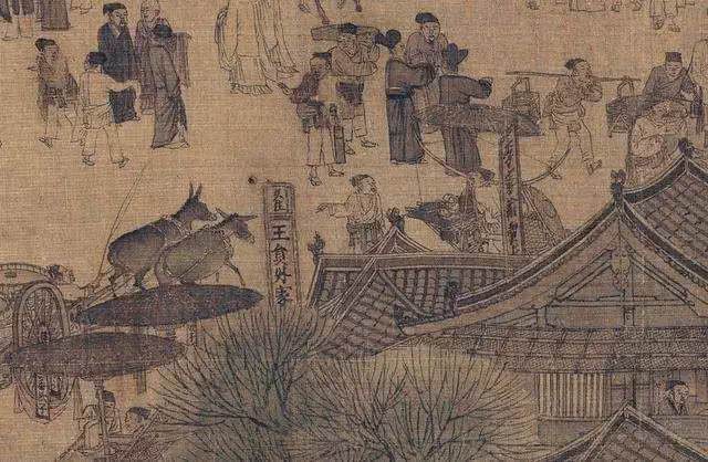 从哪里能感受到双十一的火爆,双十一的热闹场景