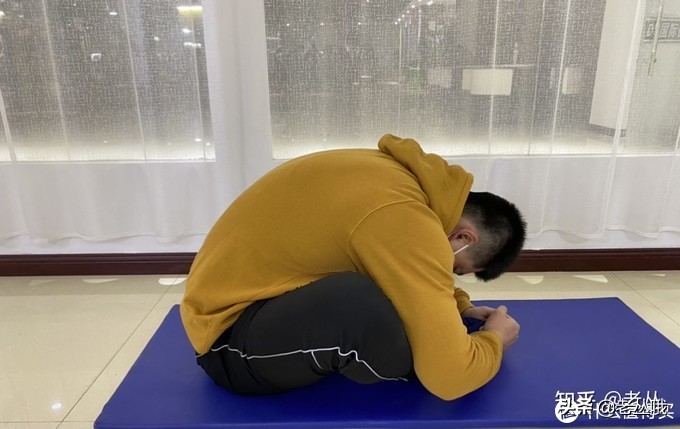 改善x型腿最有效的方法,x型腿的快速矫正方法