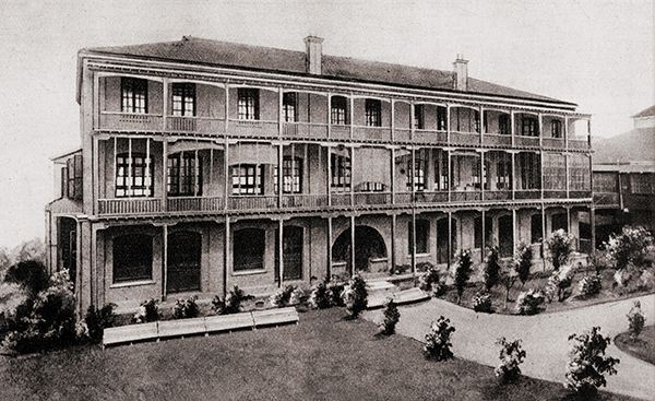 中国出版集团和新华集团的关系,中国出版集团与新华书店关系