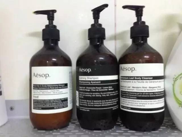 护发最佳攻略,护发过程中的一个重要步骤是什么