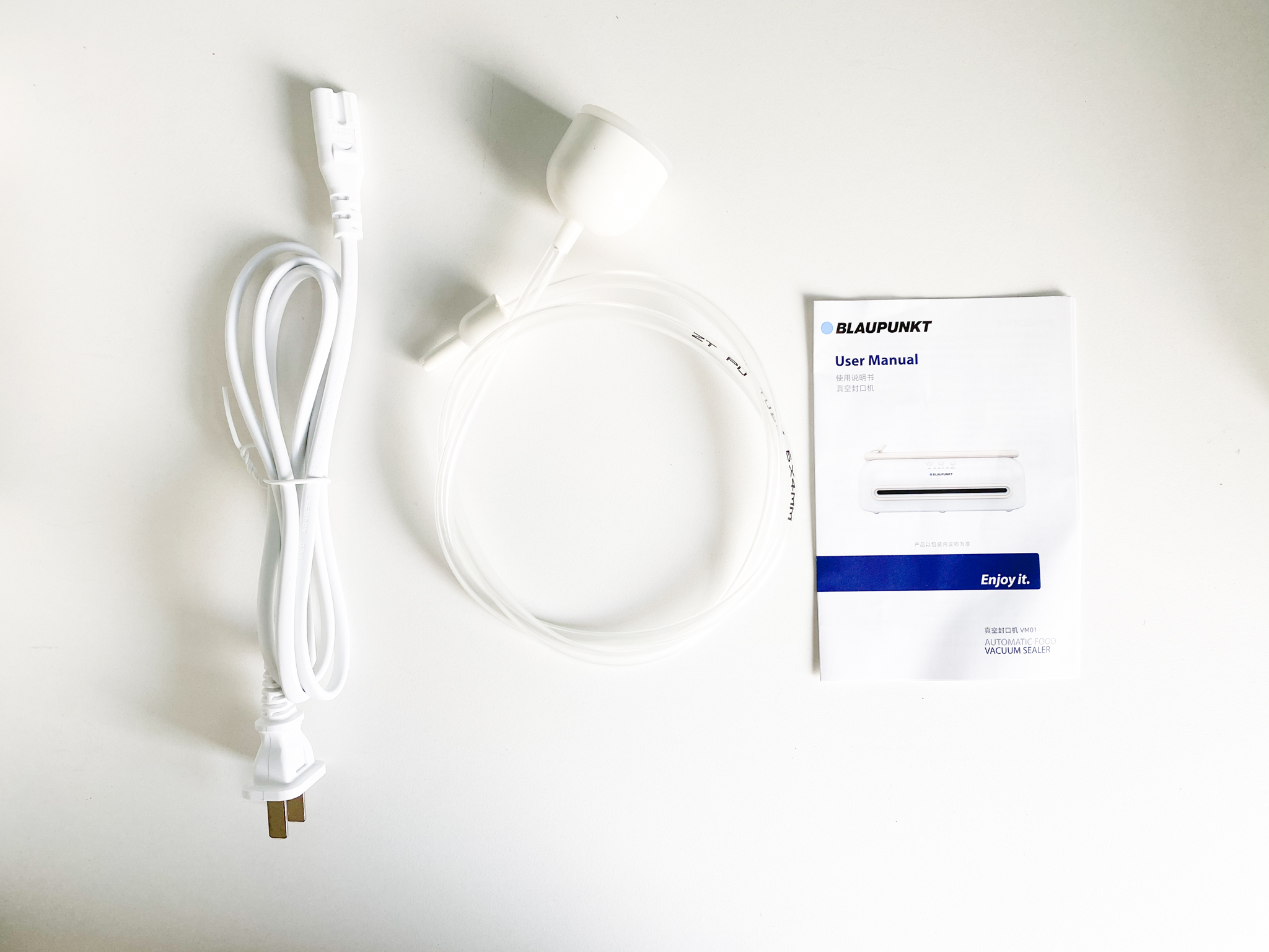 德国蓝宝原汁机清洗,德国蓝宝蒸汽清洁机厨房