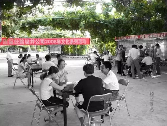 我从玉门来九(凌云之志)