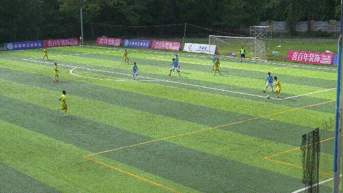 她想@所有人：“明年某日，请务必来捧我的100场！”