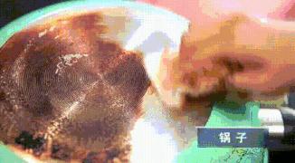 厨房油烟机如何有效清理顽固污渍,清洗油烟污垢最简单的方法